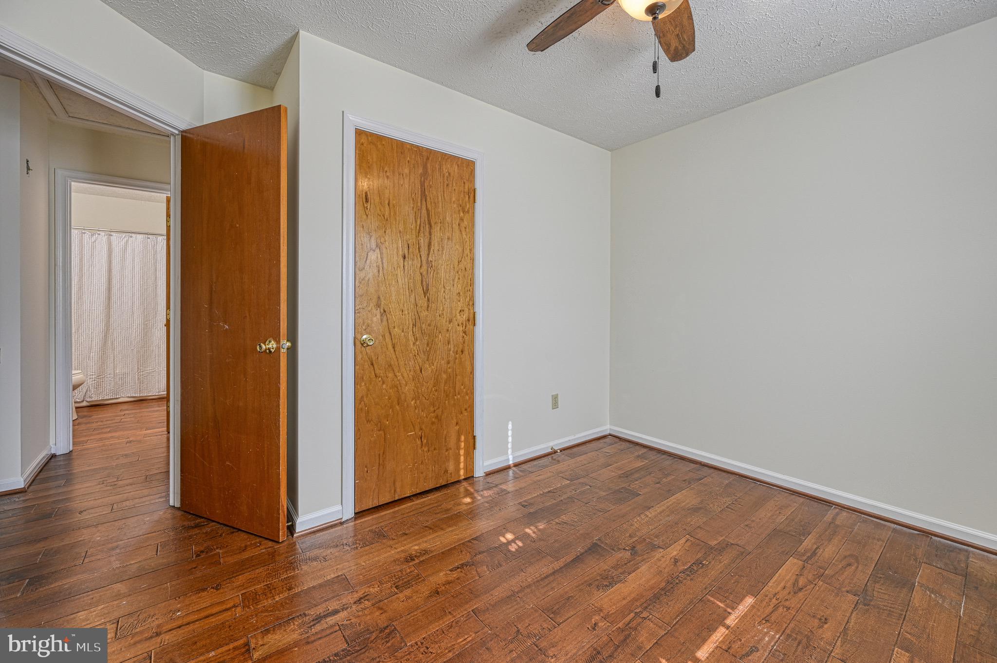 577 Cuckoo Road Louisa, VA 23093 - Photo 27 of 58 Bedroom 2