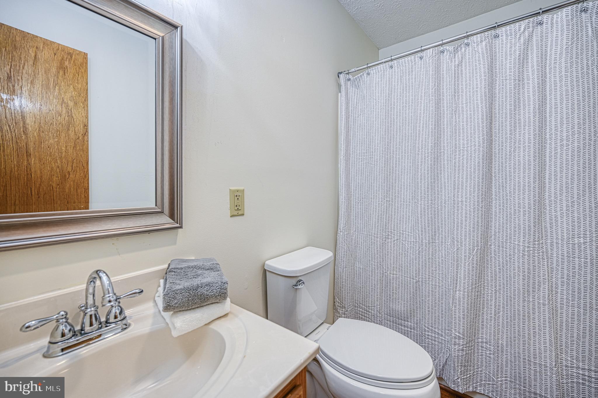 577 Cuckoo Road Louisa, VA 23093 - Photo 33 of 58 Bath 2