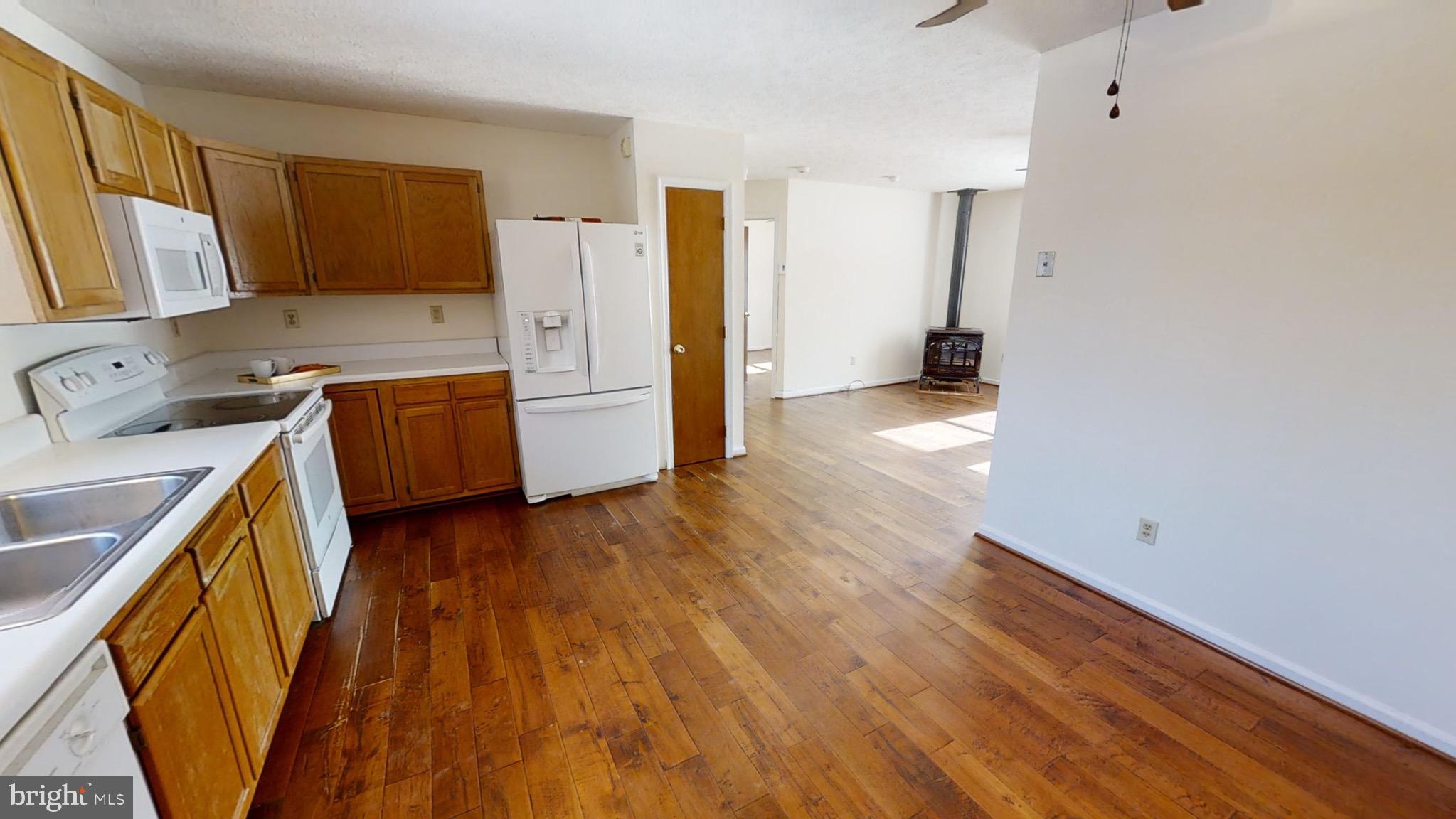 577 Cuckoo Road Louisa, VA 23093 - Photo 43 of 58 Gallery Image 43