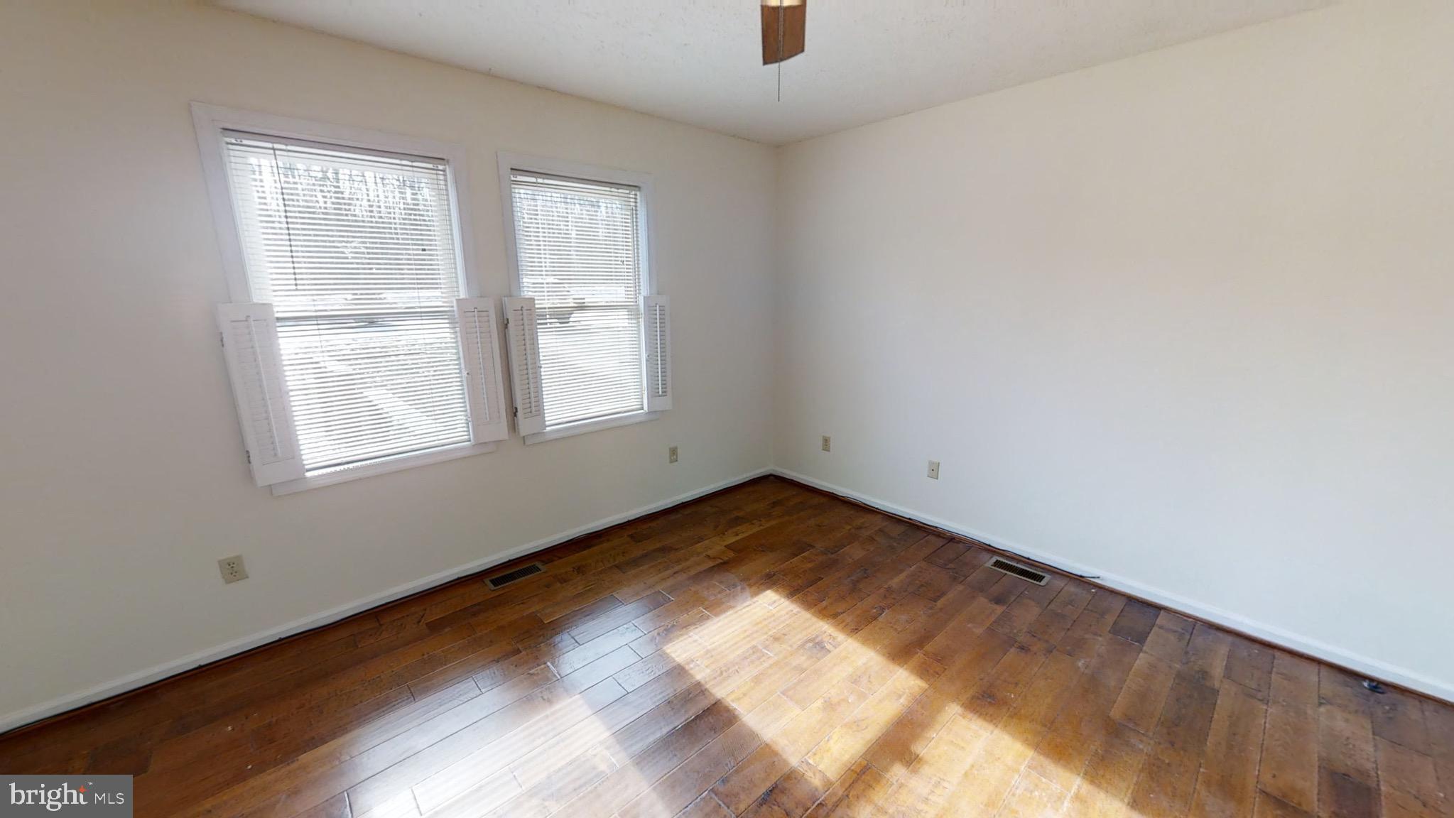577 Cuckoo Road Louisa, VA 23093 - Photo 44 of 58 Gallery Image 44
