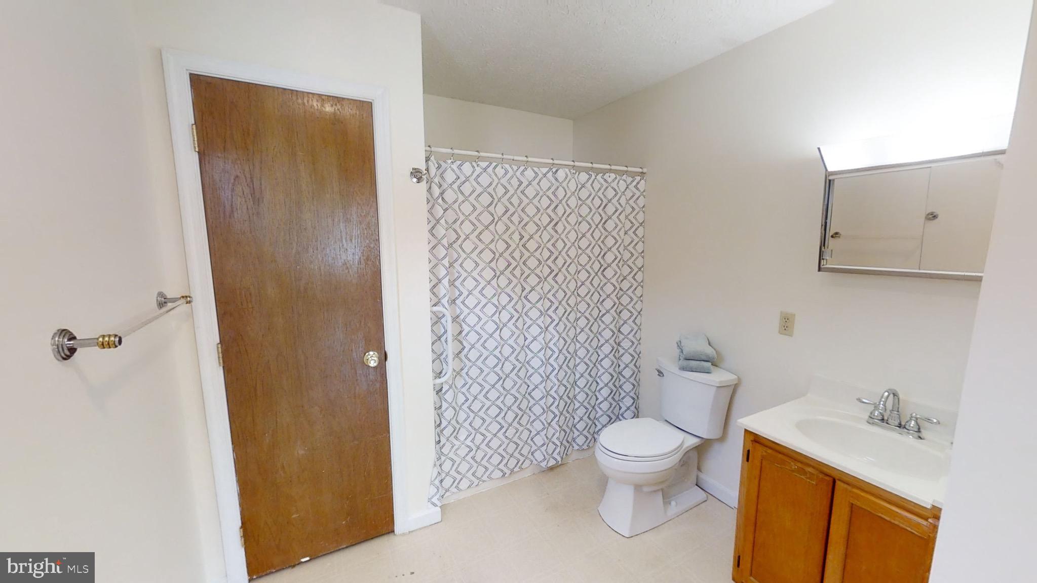 577 Cuckoo Road Louisa, VA 23093 - Photo 46 of 58 Gallery Image 46