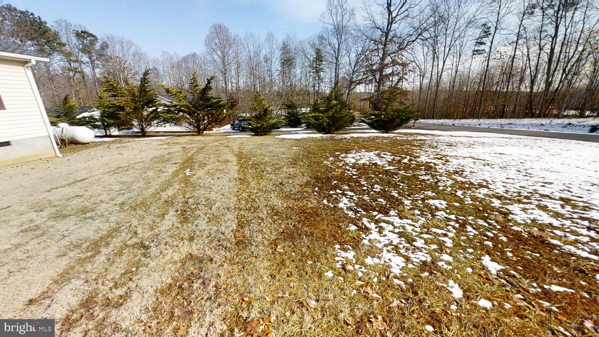577 Cuckoo Road Louisa, VA 23093 - Photo 50 of 58 Gallery Image 50