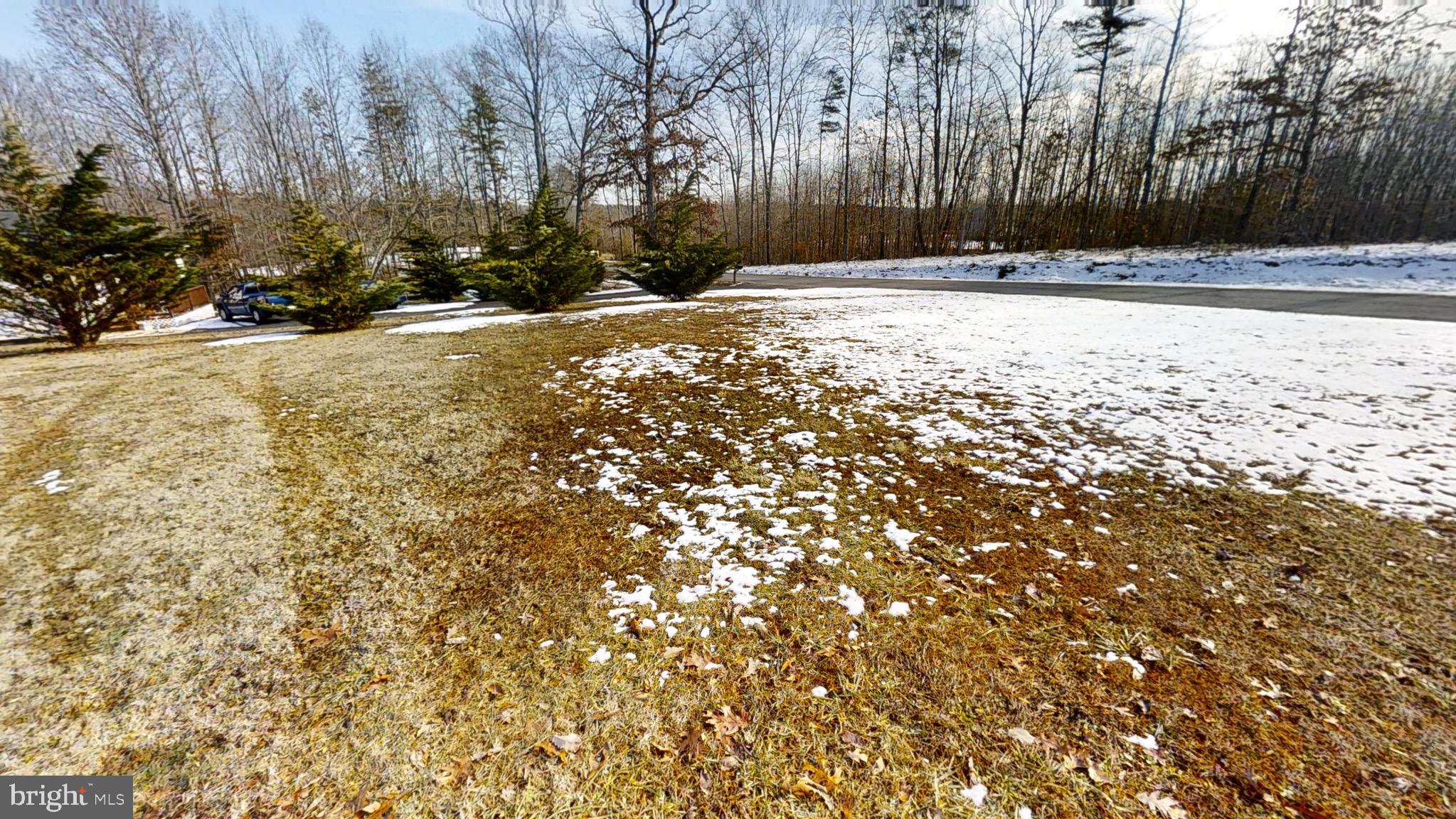 577 Cuckoo Road Louisa, VA 23093 - Photo 52 of 58 Gallery Image 52