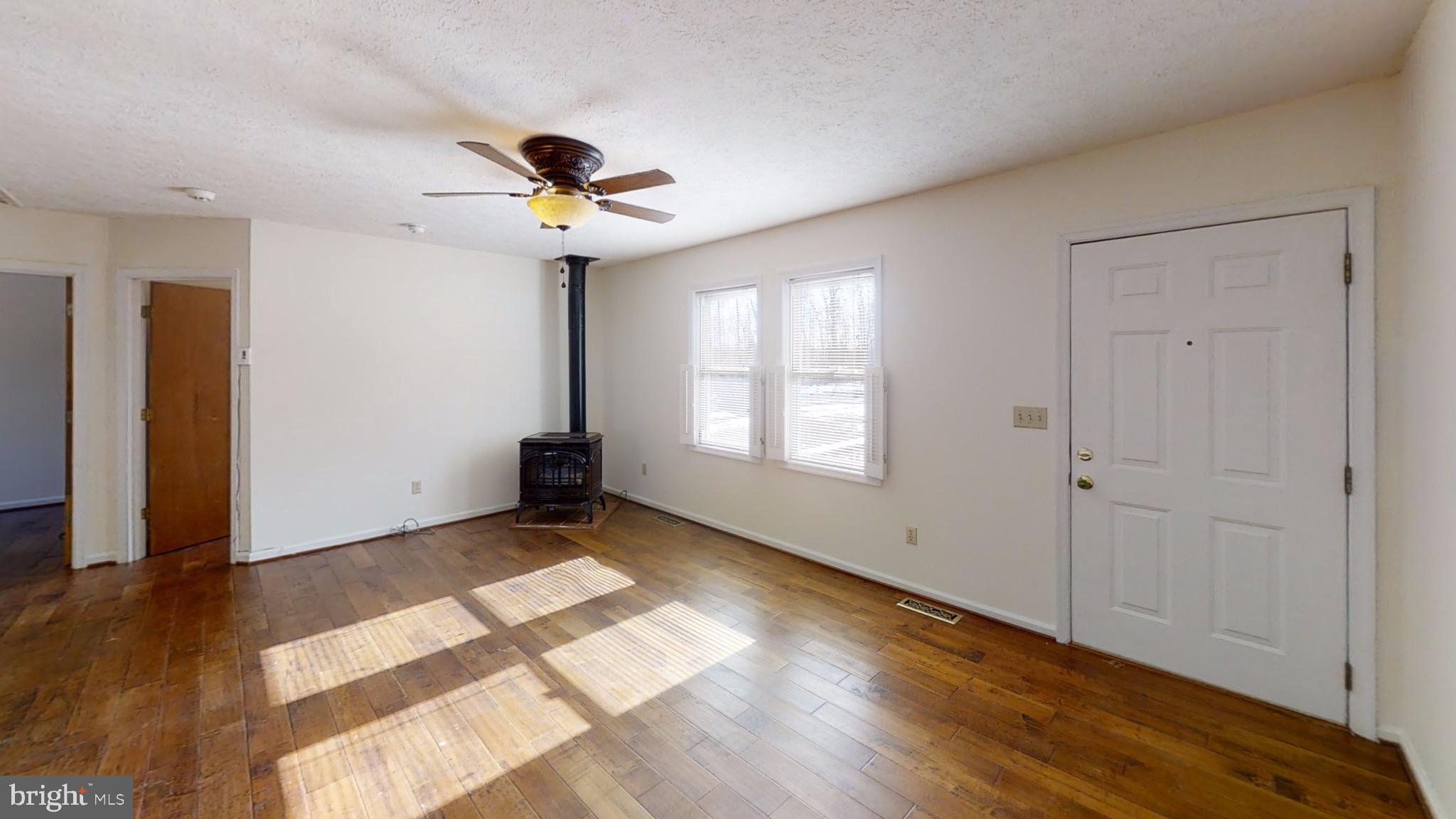 577 Cuckoo Road Louisa, VA 23093 - Photo 57 of 58 Gallery Image 57