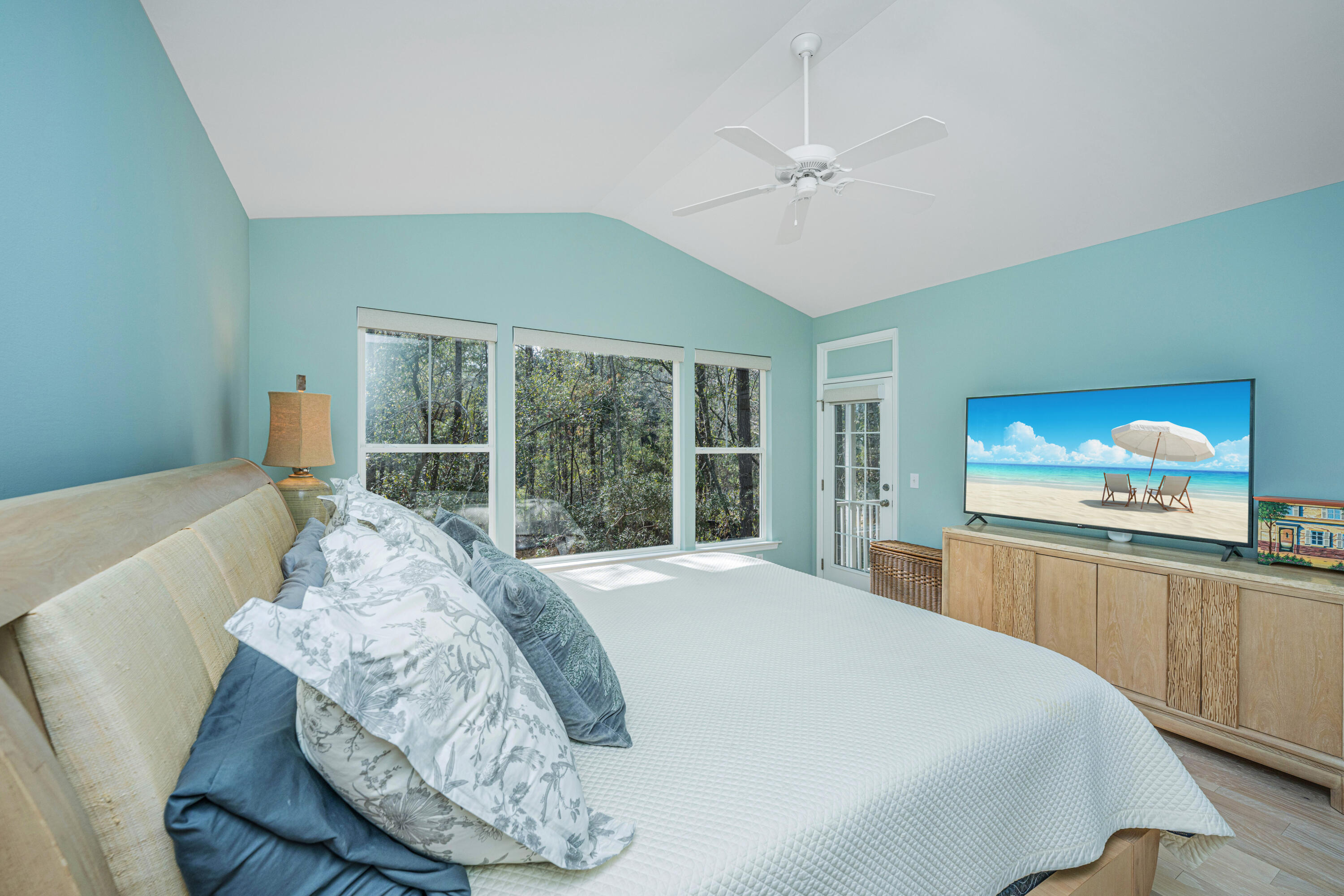 228 Fair Sailing Road Mount Pleasant, SC 29466 - Photo 21 of 85 228FairSailingRd026