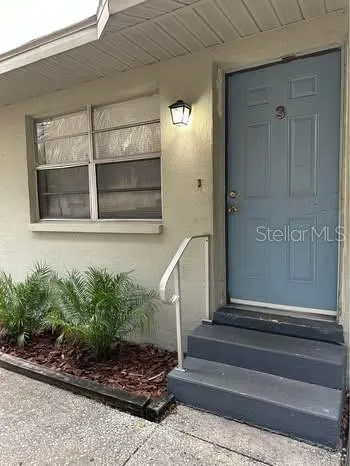 $1,650 | 1033 Apollo Beach Boulevard, Unit E, Apollo Beach, FL 33572