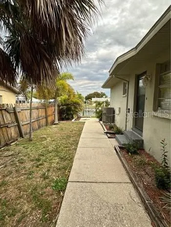 $1,650 | 1033 Apollo Beach Boulevard, Unit E, Apollo Beach, FL 33572