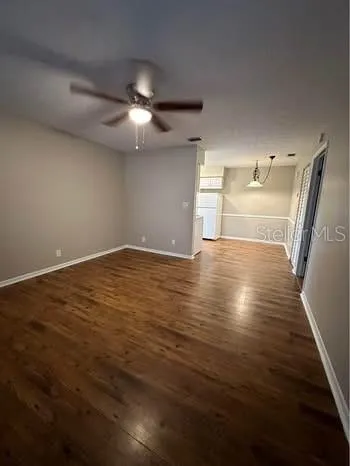 $1,650 | 1033 Apollo Beach Boulevard, Unit E, Apollo Beach, FL 33572