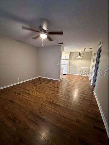 1033 Apollo Beach Boulevard, Unit E Apollo Beach, FL 33572 - Photo 3 of 9