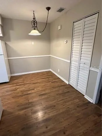 $1,650 | 1033 Apollo Beach Boulevard, Unit E, Apollo Beach, FL 33572