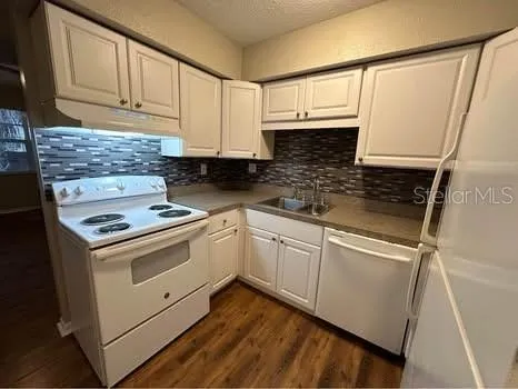 $1,650 | 1033 Apollo Beach Boulevard, Unit E, Apollo Beach, FL 33572