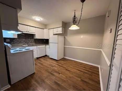 $1,650 | 1033 Apollo Beach Boulevard, Unit E, Apollo Beach, FL 33572