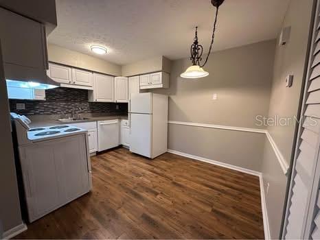 1033 Apollo Beach Boulevard, Unit E Apollo Beach, FL 33572 - Photo 6 of 9