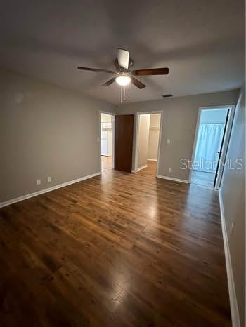 1033 Apollo Beach Boulevard, Unit E Apollo Beach, FL 33572 - Photo 7 of 9