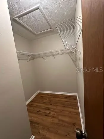 $1,650 | 1033 Apollo Beach Boulevard, Unit E, Apollo Beach, FL 33572