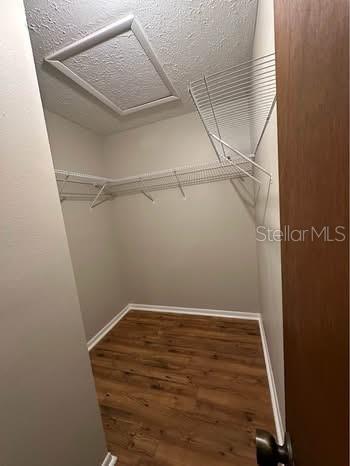 1033 Apollo Beach Boulevard, Unit E Apollo Beach, FL 33572 - Photo 8 of 9