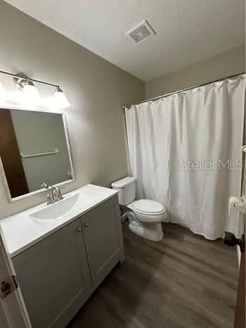 $1,650 | 1033 Apollo Beach Boulevard, Unit E, Apollo Beach, FL 33572