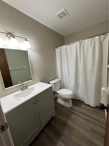 1033 Apollo Beach Boulevard, Unit E Apollo Beach, FL 33572 - Photo 9 of 9