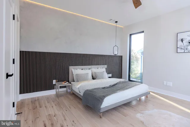 $11,500 | 3500 7th Street North, Arlington, VA 22201