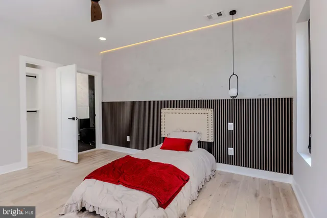 $11,500 | 3500 7th Street North, Arlington, VA 22201