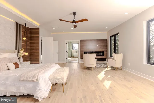 $11,500 | 3500 7th Street North, Arlington, VA 22201