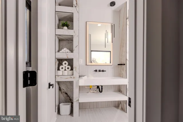 $11,500 | 3500 7th Street North, Arlington, VA 22201