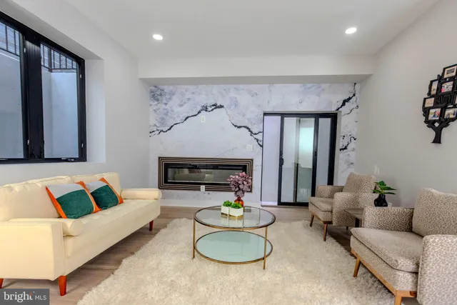 $11,500 | 3500 7th Street North, Arlington, VA 22201