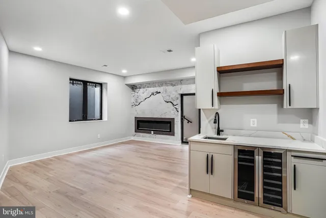 $11,500 | 3500 7th Street North, Arlington, VA 22201