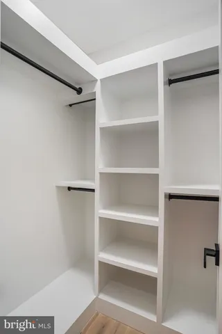 $11,500 | 3500 7th Street North, Arlington, VA 22201