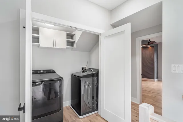 $11,500 | 3500 7th Street North, Arlington, VA 22201