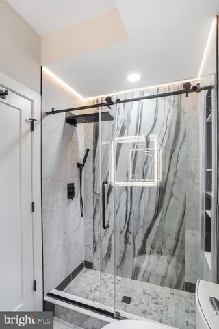 $11,500 | 3500 7th Street North, Arlington, VA 22201