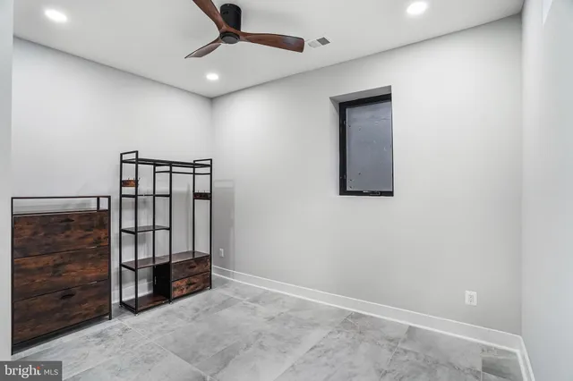 $11,500 | 3500 7th Street North, Arlington, VA 22201