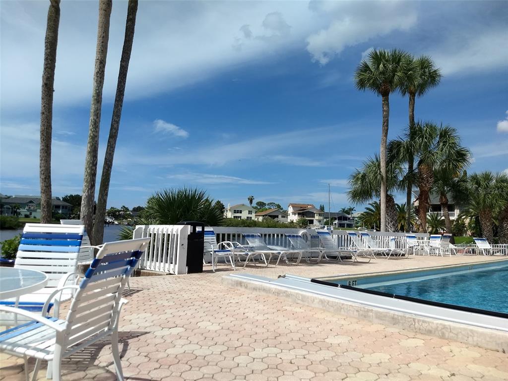 6522 Sand Shore Lane New Port Richey, FL 34652 - Photo 28 of 47 Gallery Image 28