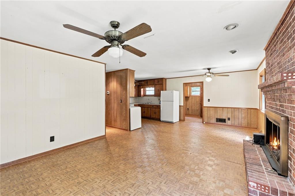 6505 Julian Road Gainesville, GA 30506 - Photo 19 of 33 Gallery Image 19