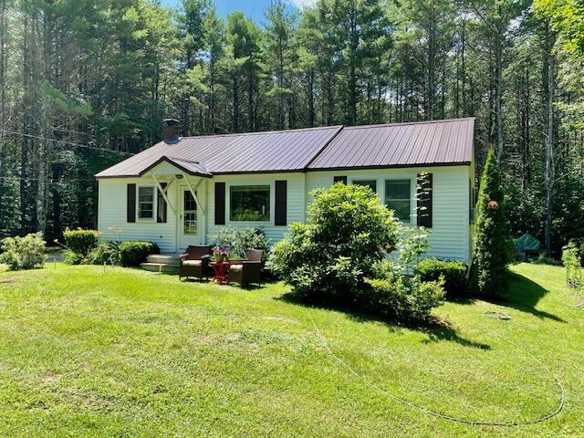 198 Hancock Pond Road Sebago, ME 04029 - Photo 2 of 49 IMG_8292