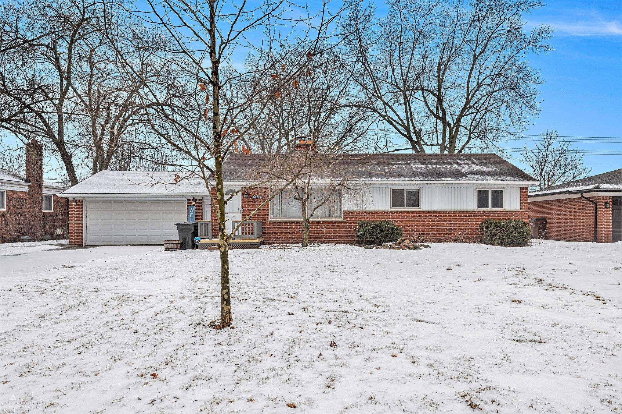 48597 Cardinal Street Utica, MI 48317 - Photo 1 of 24 50165961-7c16bfeb-c723-4cf9-a961-b3b3c1421cdb.JPG