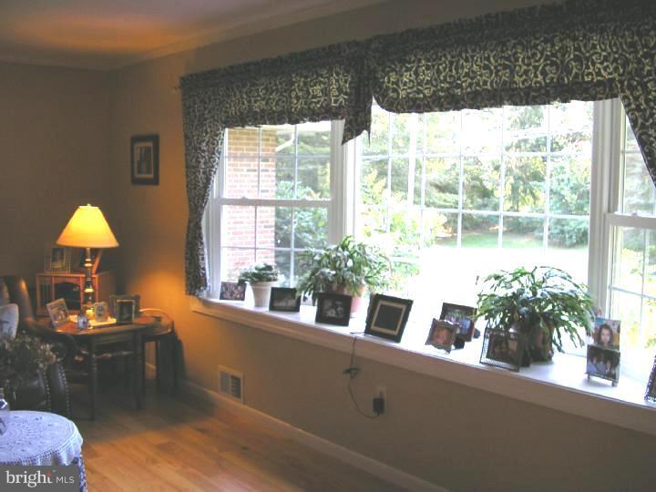 428 Chambers Rock Road Landenberg, PA 19350 - Photo 2 of 16