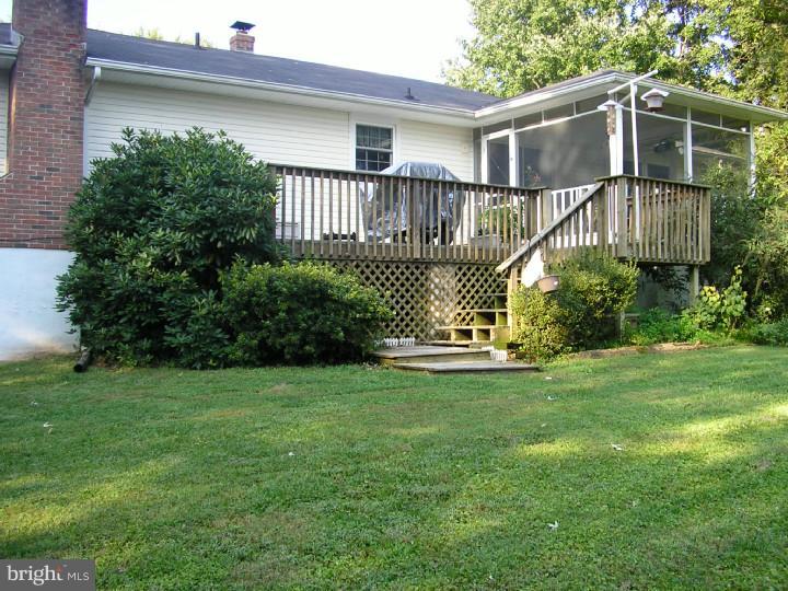 428 Chambers Rock Road Landenberg, PA 19350 - Photo 12 of 16