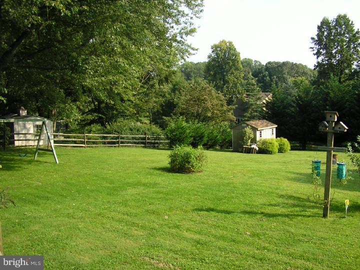 428 Chambers Rock Road Landenberg, PA 19350 - Photo 13 of 16