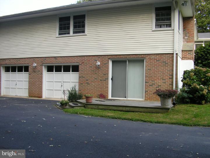428 Chambers Rock Road Landenberg, PA 19350 - Photo 16 of 16