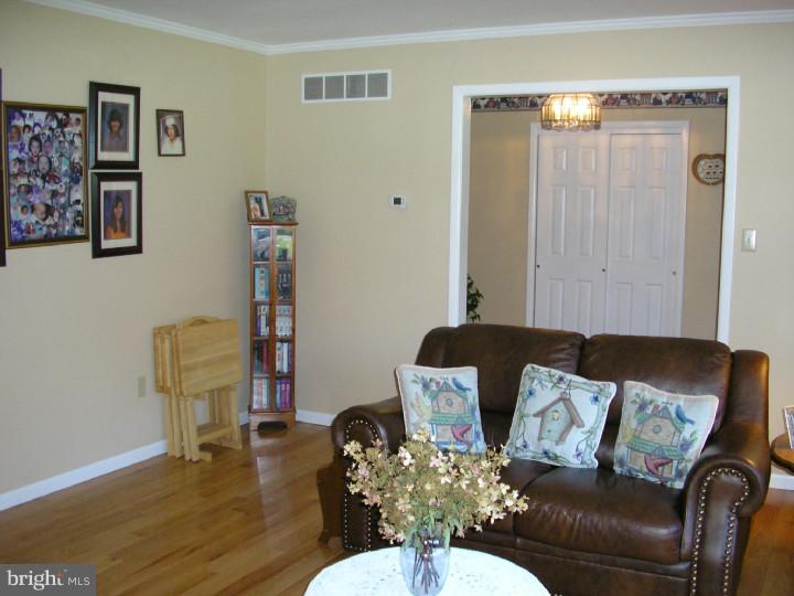 428 Chambers Rock Road Landenberg, PA 19350 - Photo 3 of 16