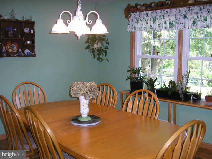 428 Chambers Rock Road Landenberg, PA 19350 - Photo 6 of 16