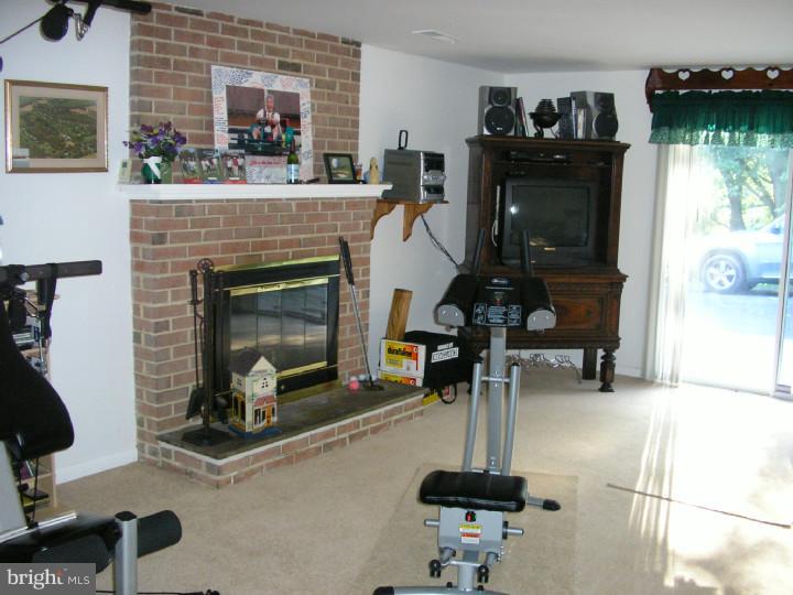 428 Chambers Rock Road Landenberg, PA 19350 - Photo 7 of 16