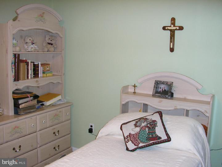 428 Chambers Rock Road Landenberg, PA 19350 - Photo 10 of 16