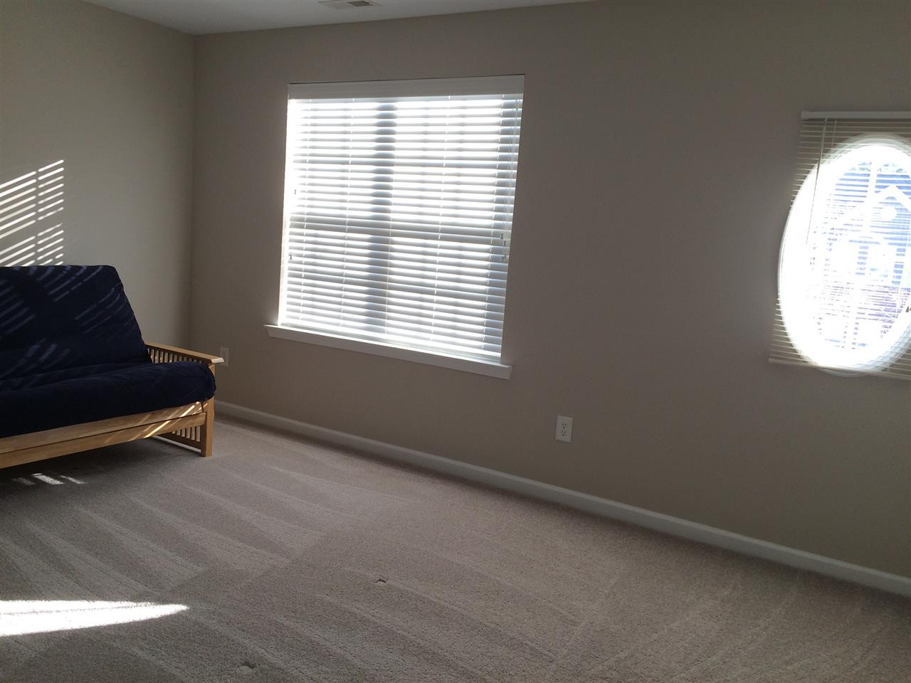 221 Cedar Elm Road Durham, NC 27713 - Photo 7 of 15 Photo 7