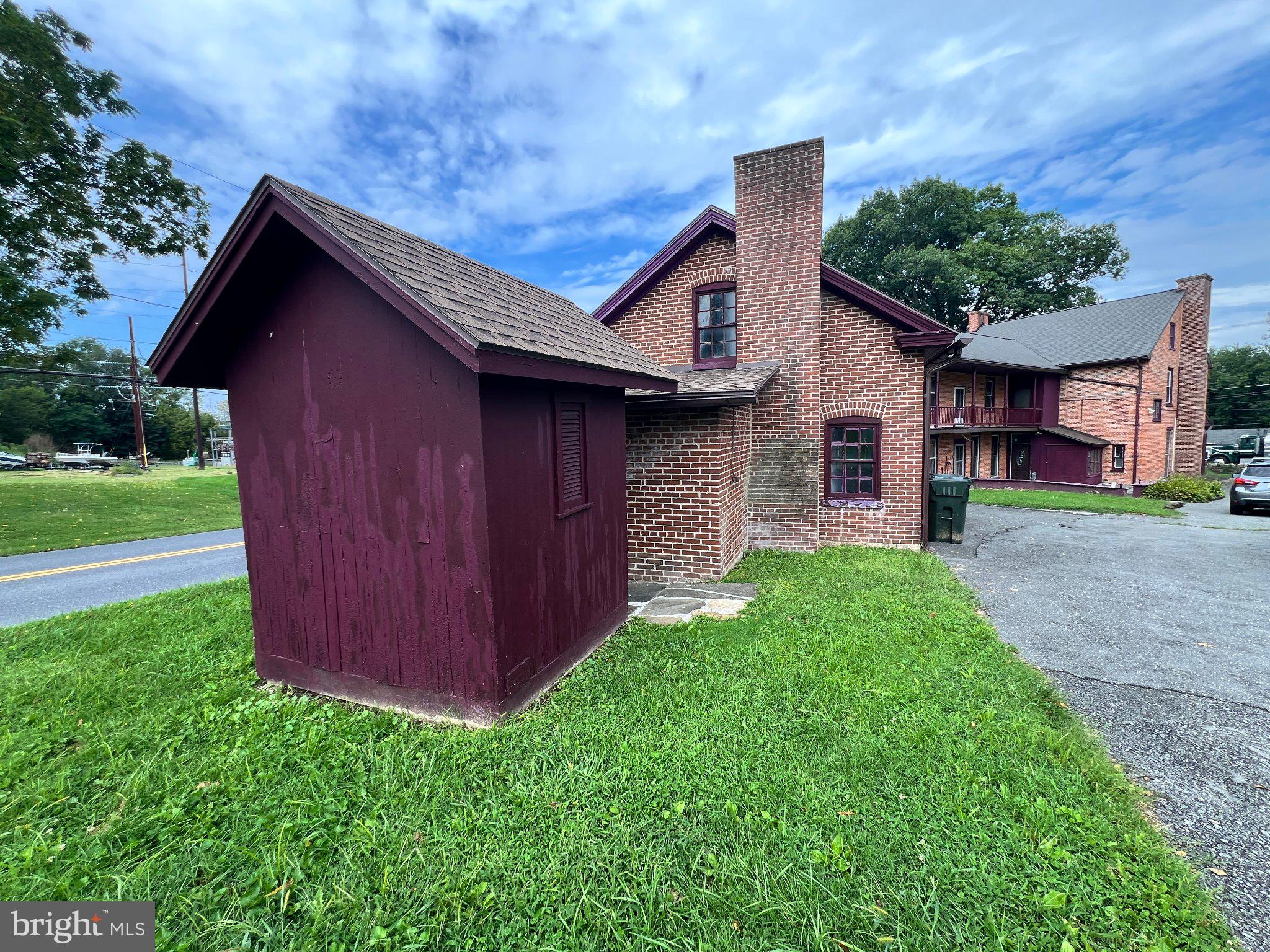 3985 Locust Grove Road Columbia, PA 17512 - Photo 14 of 83 Gallery Image 14