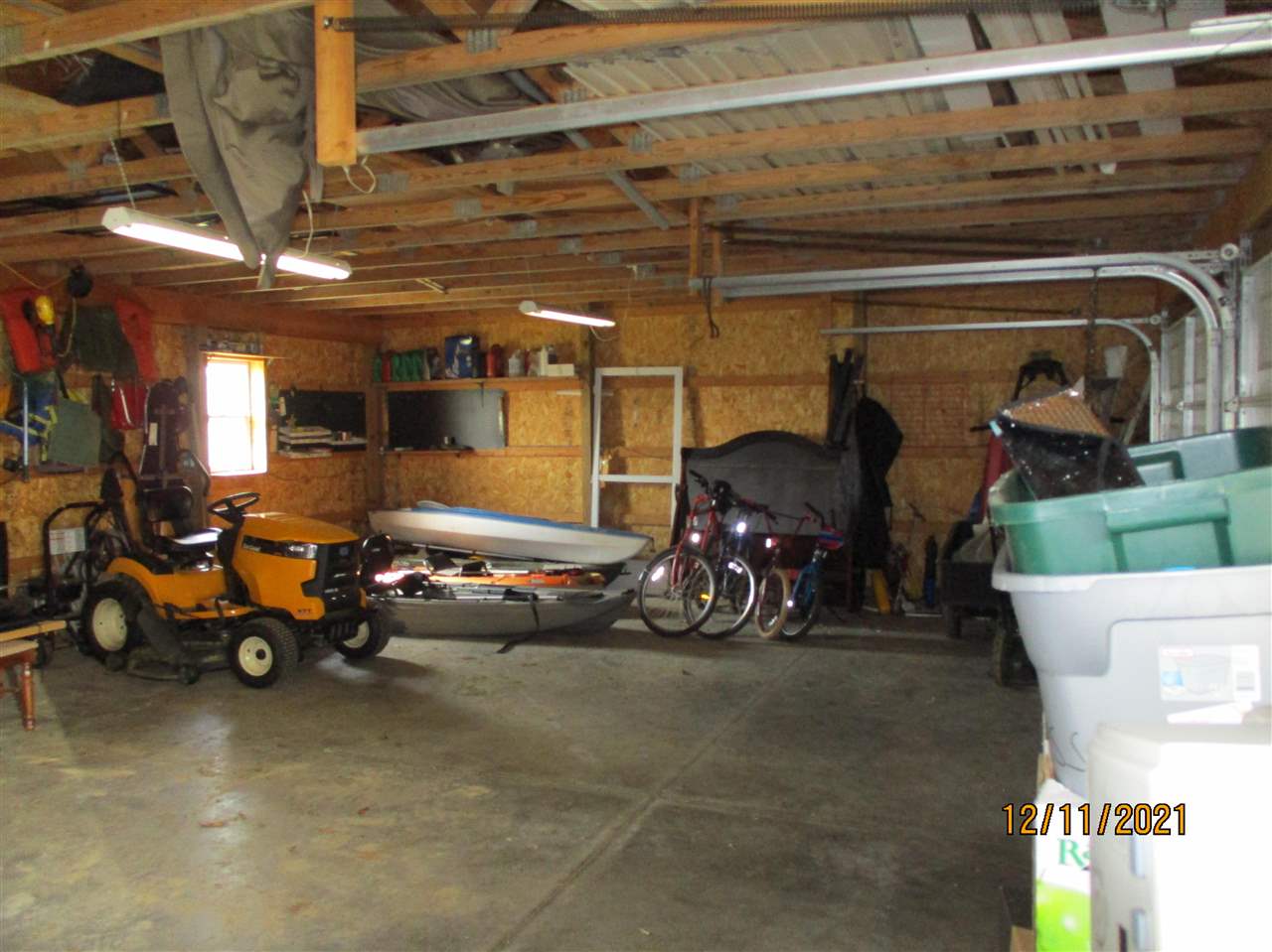 6680 Lemon Road Bancroft, MI 48414 - Photo 36 of 38 50042900-35.JPG