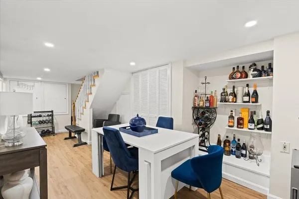 $1,199,900 | 109-111 Rockland Street, Dedham, MA 02026