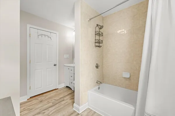 $1,199,900 | 109-111 Rockland Street, Dedham, MA 02026