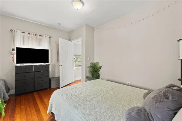 $1,199,900 | 109-111 Rockland Street, Dedham, MA 02026